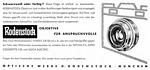 Rodenstock 1959 0.jpg